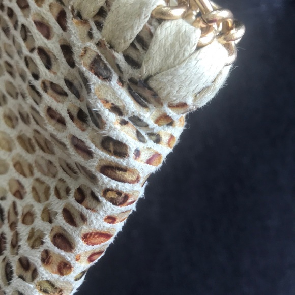 Cross body bag - Picture 6 of 7